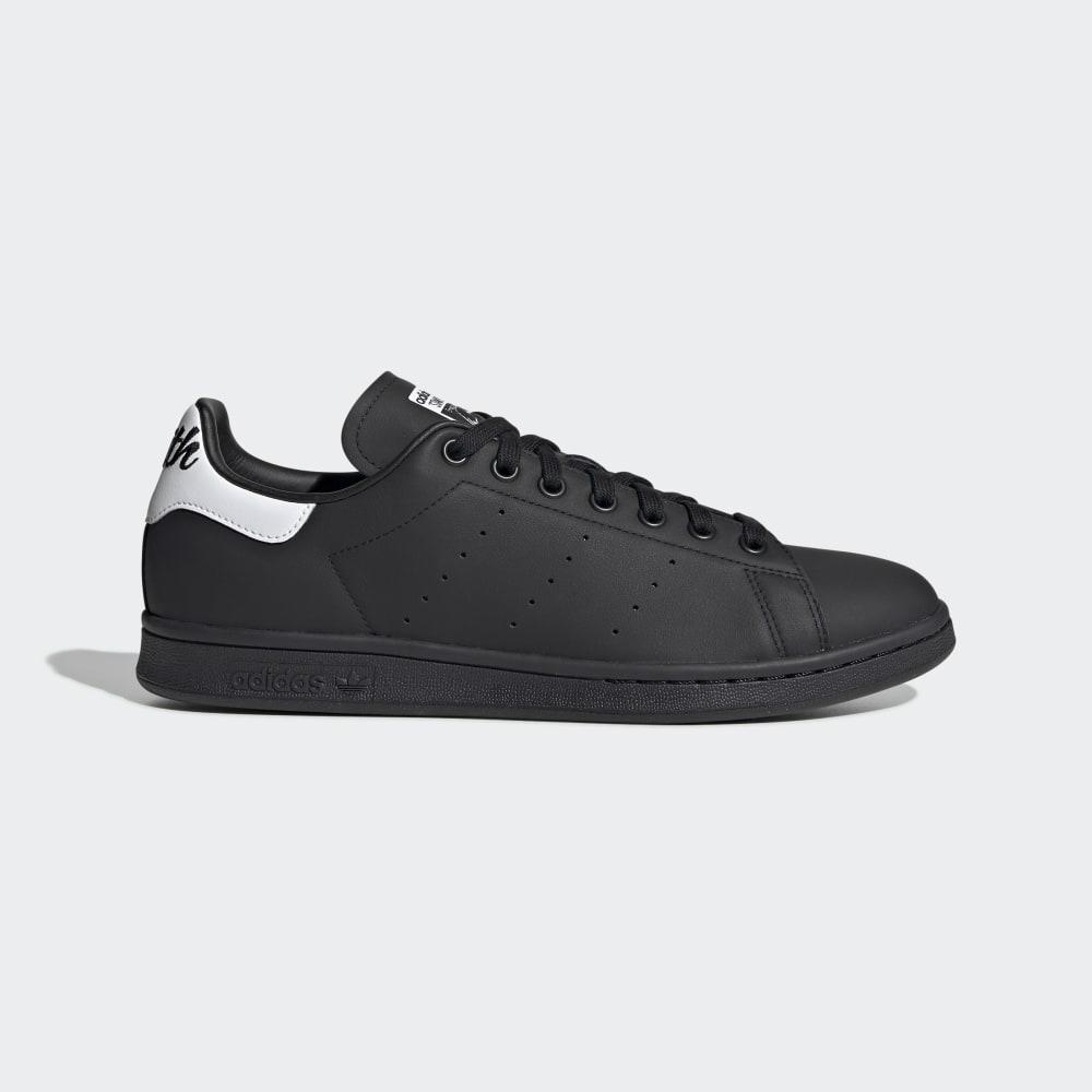 Adidas stan smith store muske